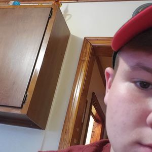 Meet your Posher, Jacob